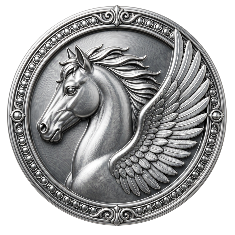Emblema M8 Finance